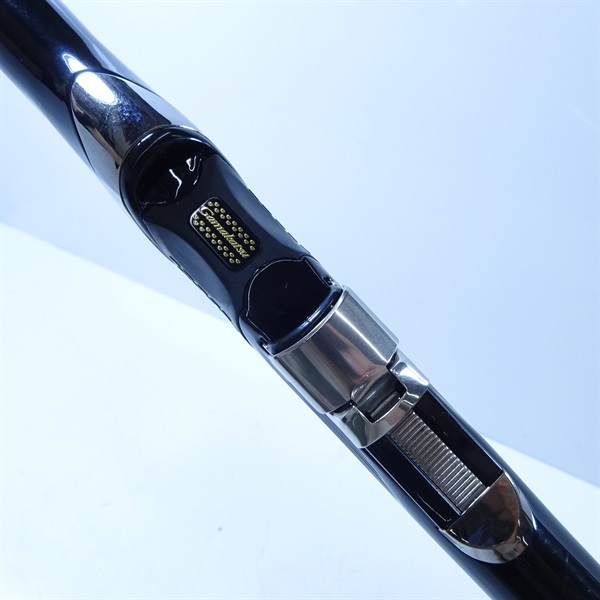 がま磯アテンダー２０６－５３